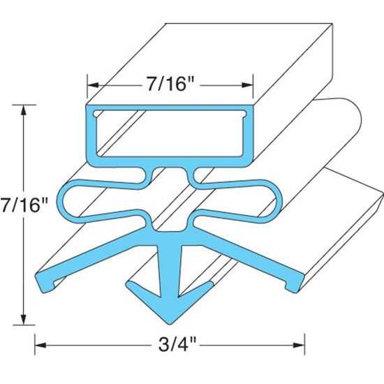 true tssu 48 12 parts diagram