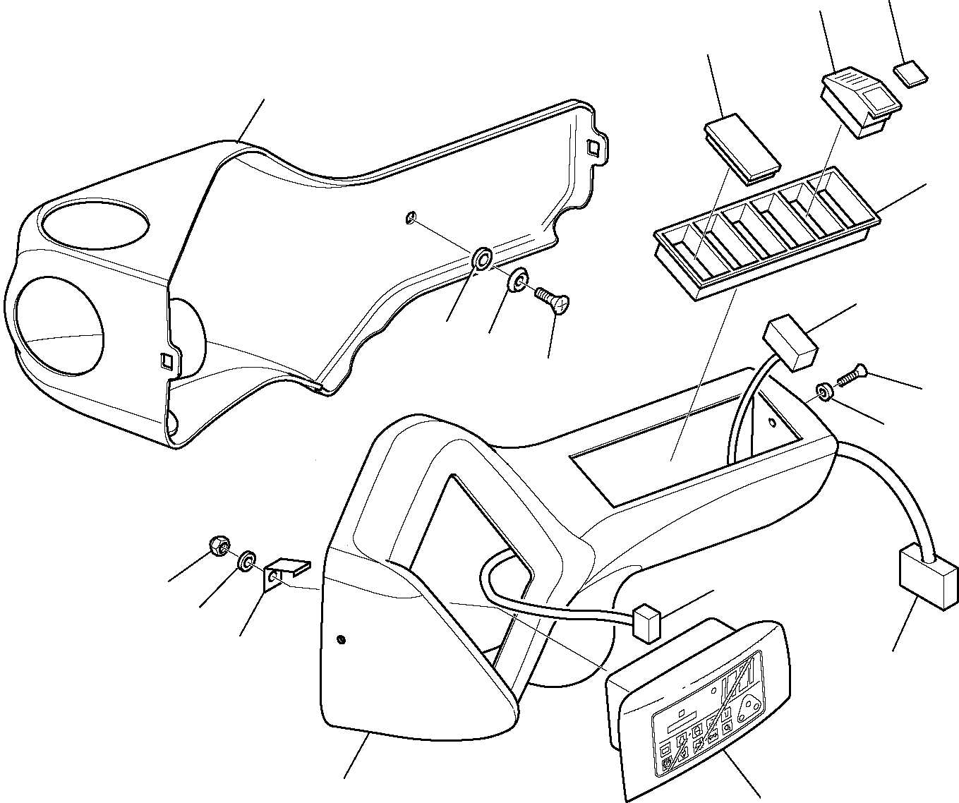 ts 400 stihl ts400 parts diagram