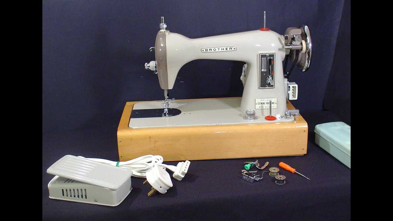 singer 6212c parts diagram