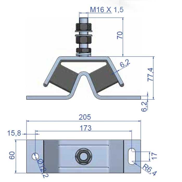 yanmar 2gm parts diagram