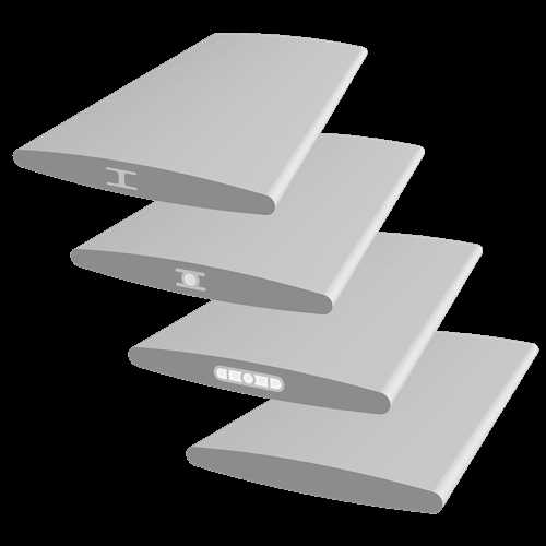 plantation shutter parts diagram