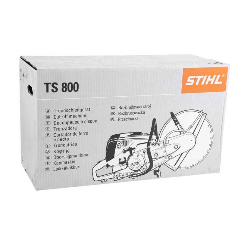 stihl ts400 parts diagram pdf