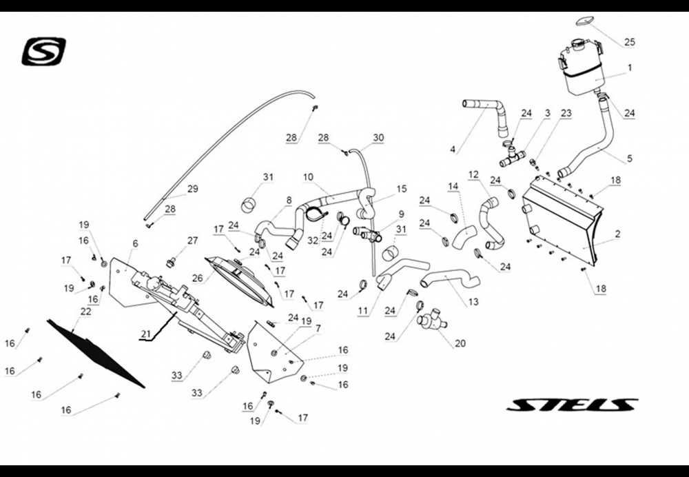 yth2348 parts diagram