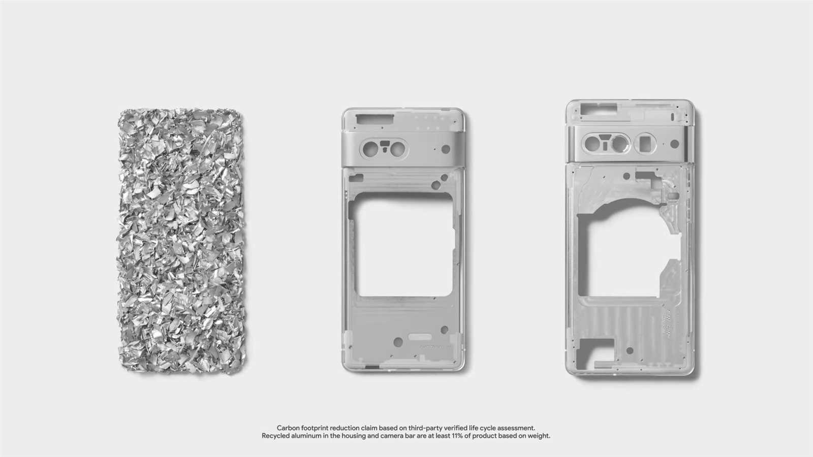 pixel 7 pro parts diagram