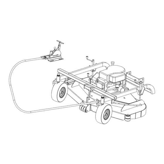 swisher parts diagram