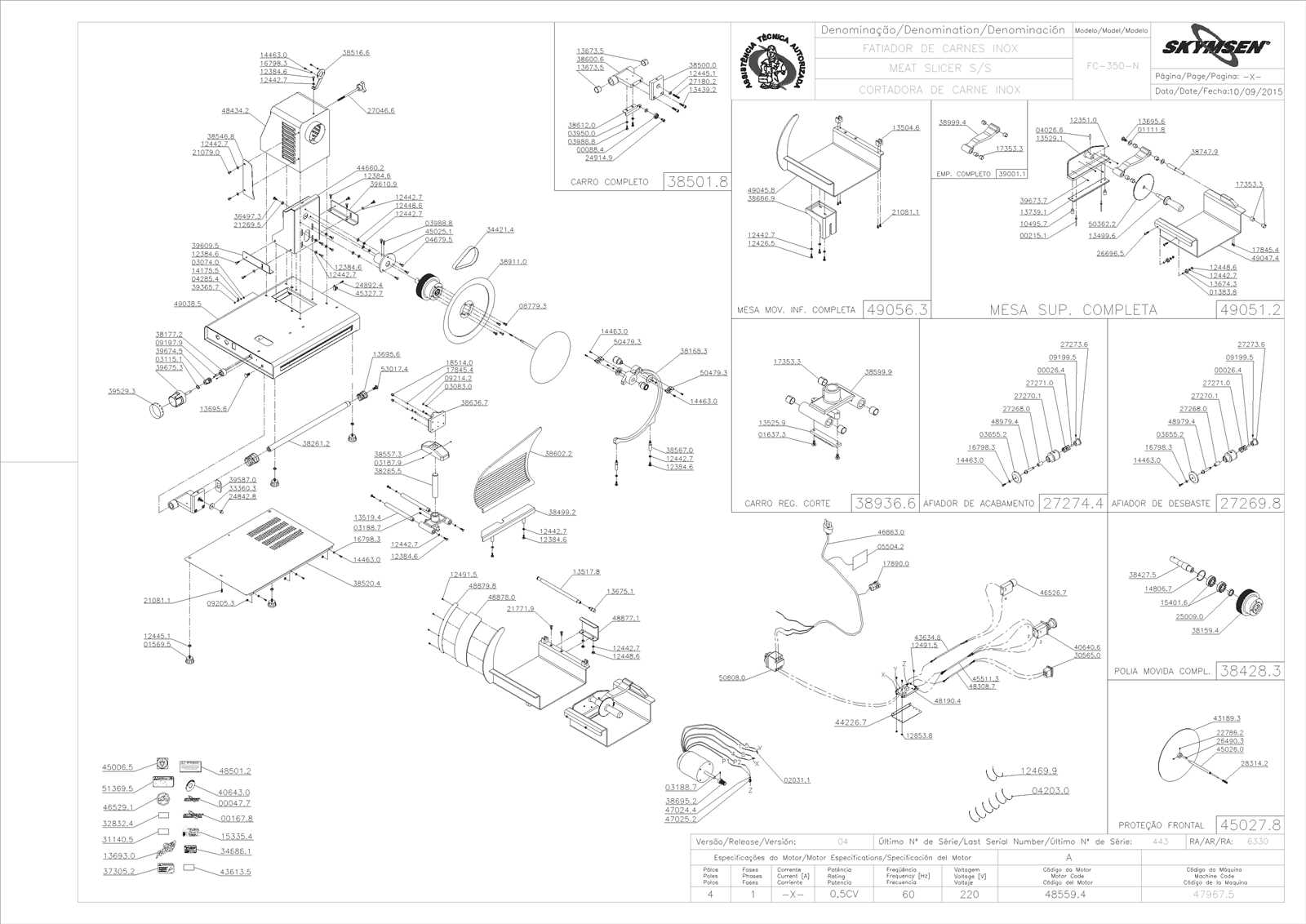 traxxas t maxx 3.3 parts diagram