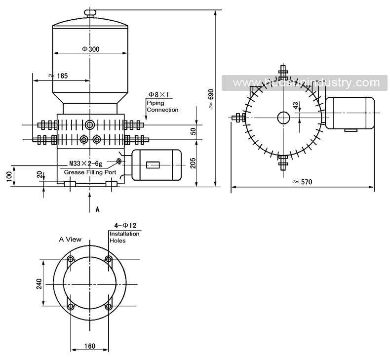 zd dubb 2ldc 3ppx parts diagram