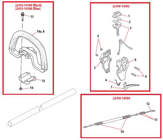 shindaiwa t270 parts diagram