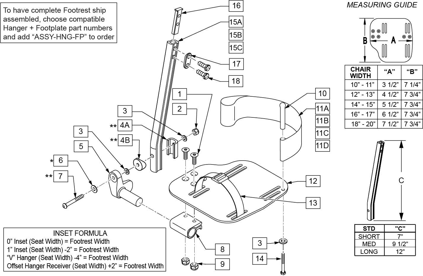 power wheels parts diagram