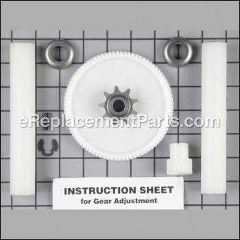 whirlpool trash compactor parts diagram