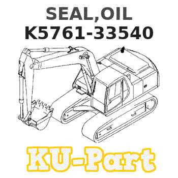 rck72p 331z parts diagram