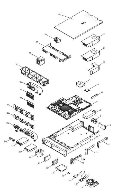 samsung dishwasher parts diagram