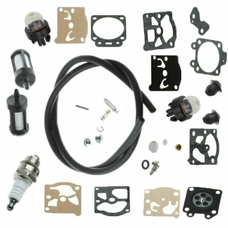 stihl fs36 parts diagram