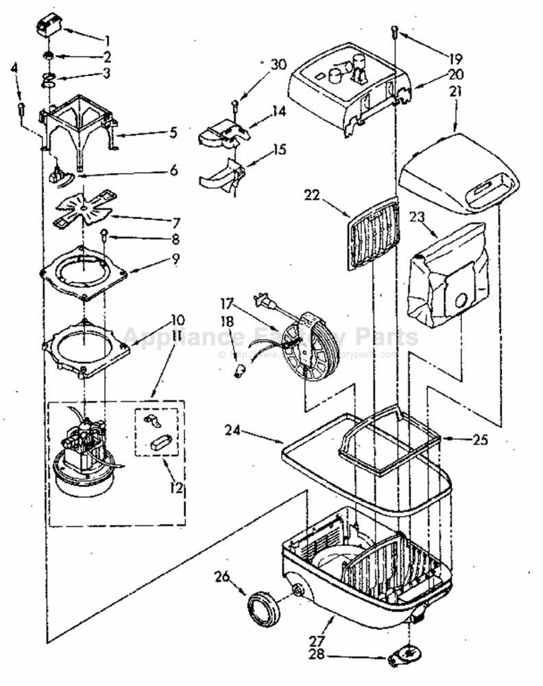 washing machine kenmore elite washer parts diagram