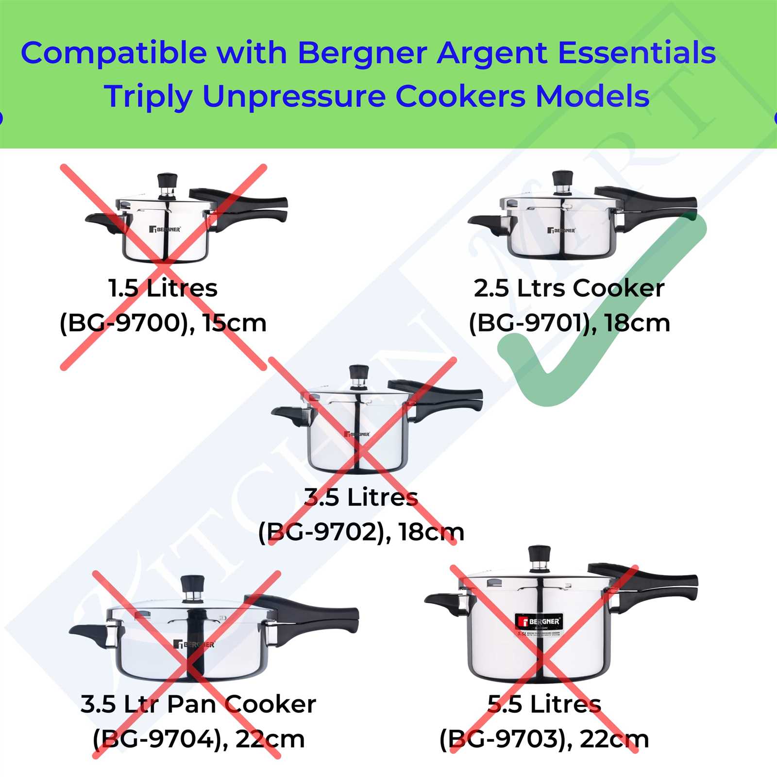 prestige pressure cooker parts diagram