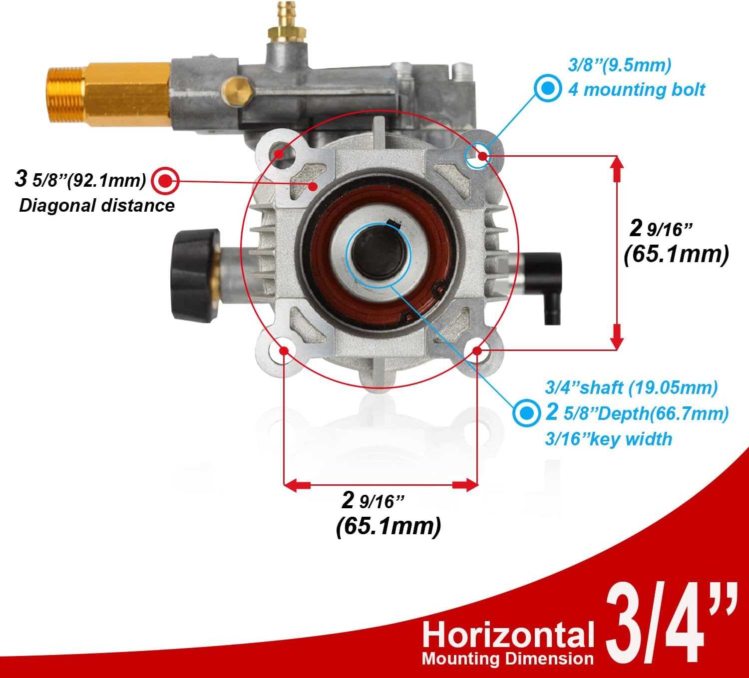 rmw2.2g24 parts diagram