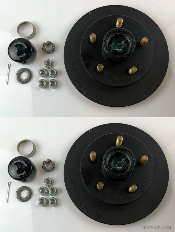 shorelander trailer parts diagram