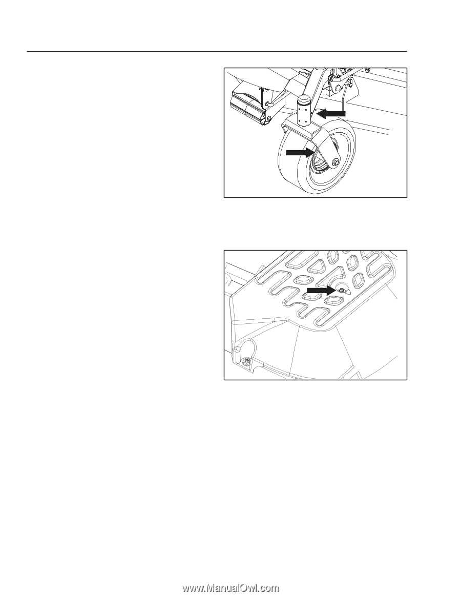 rz5424 parts diagram