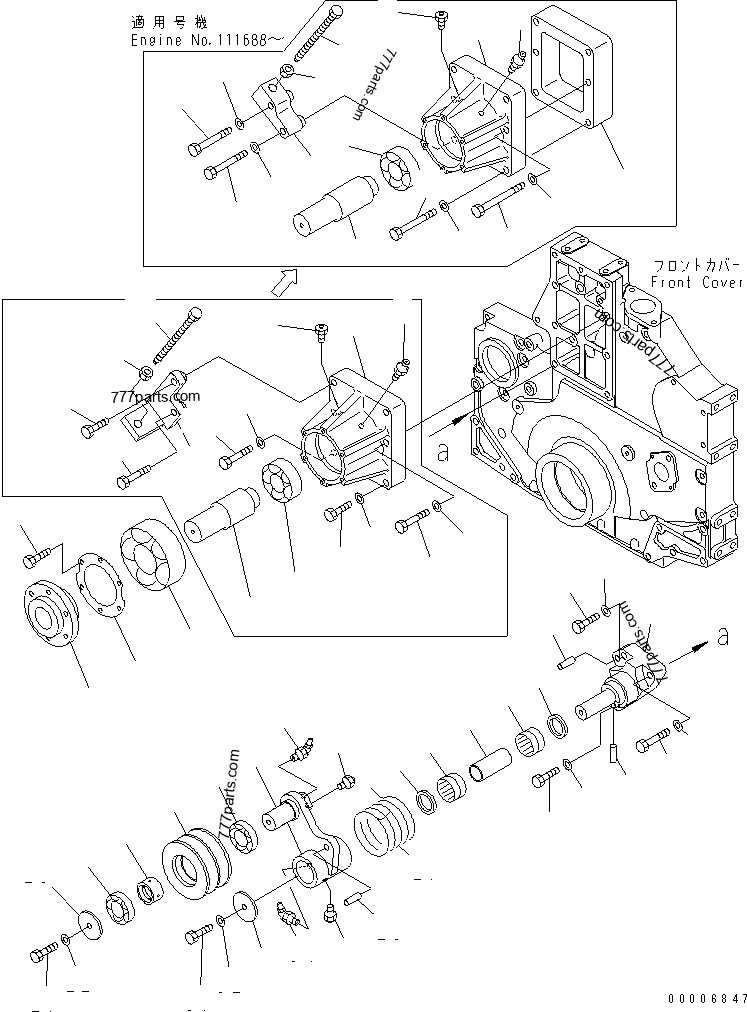 yard machine snowblower parts diagram