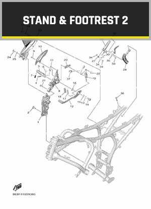 yamaha r7 parts diagram