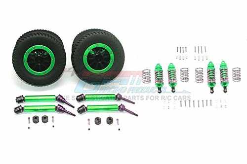 traxxas rustler 4x4 vxl parts diagram