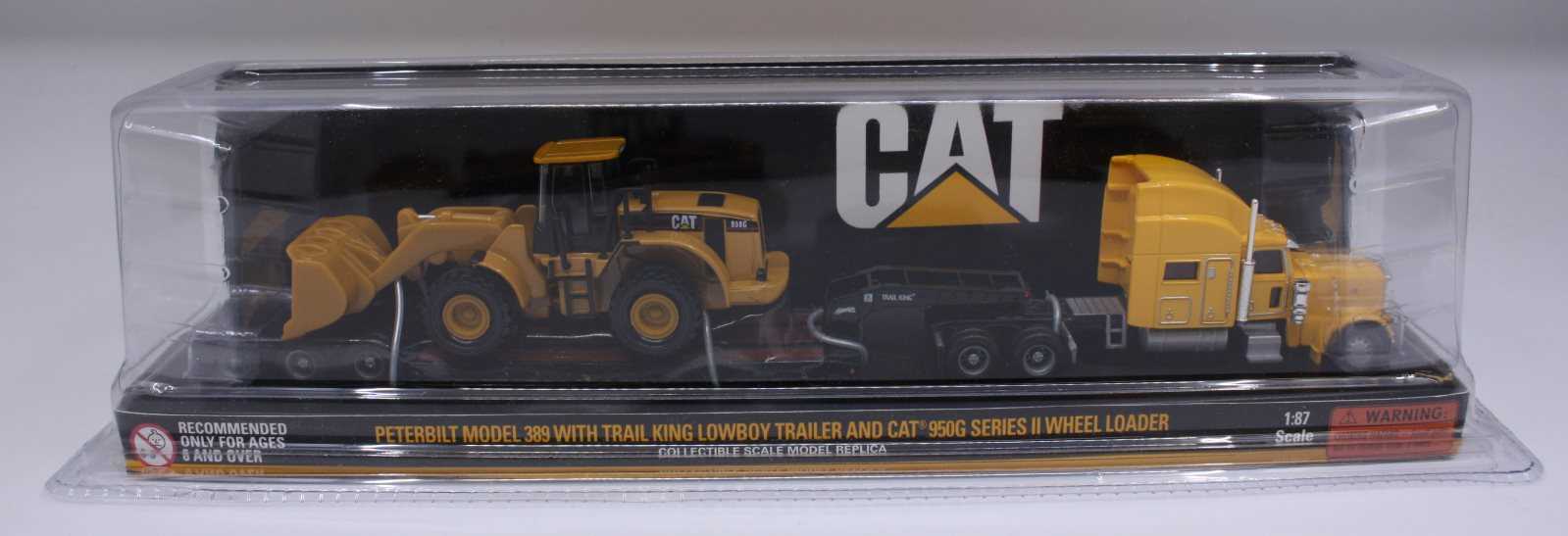 trail king lowboy parts diagram