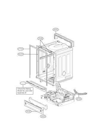 wdt970sahz parts diagram