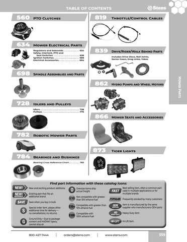 toro titan mx6000 parts diagram