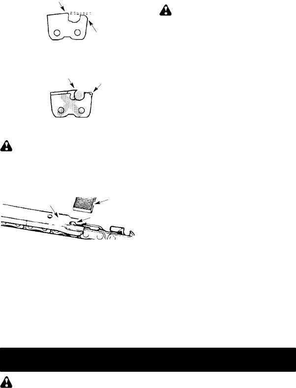 poulan p3816 parts diagram