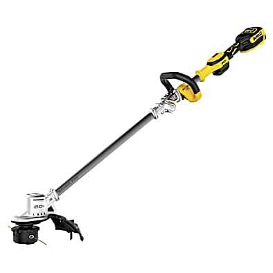 string trimmer dewalt dcst922 parts diagram