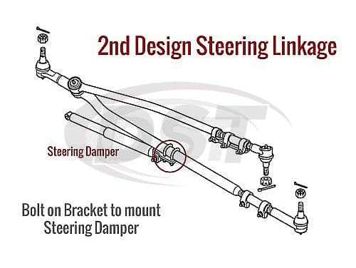 ram 2500 parts diagram