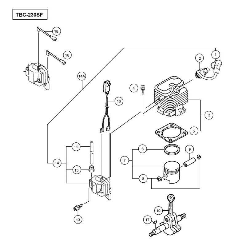 whes33 parts diagram