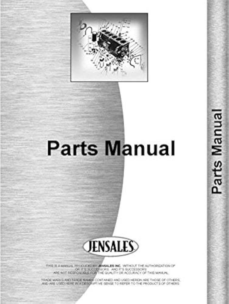 zetor parts diagram