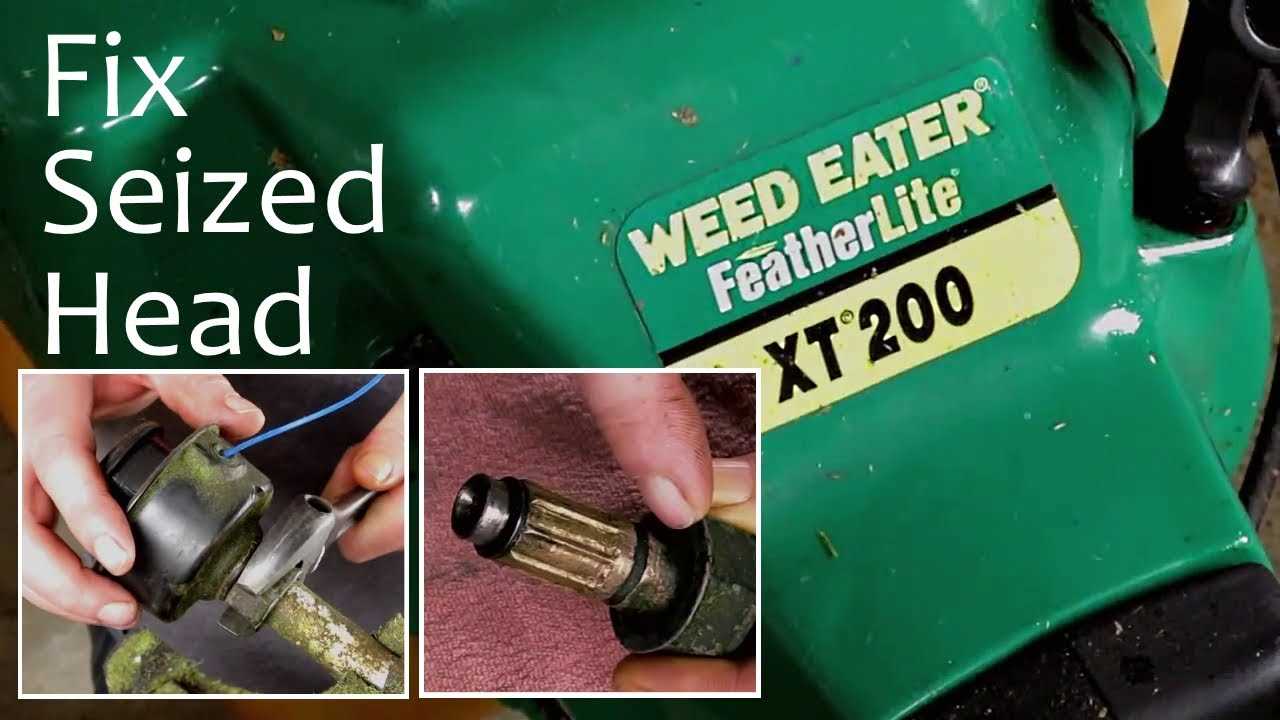 weed eater w25cbk parts diagram