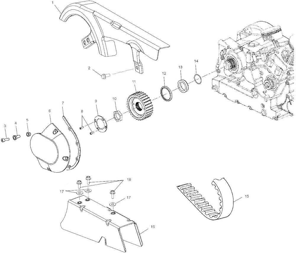 victory motorcycle parts diagram