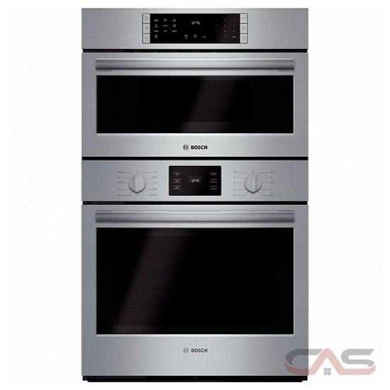 samsung smh2117s parts diagram