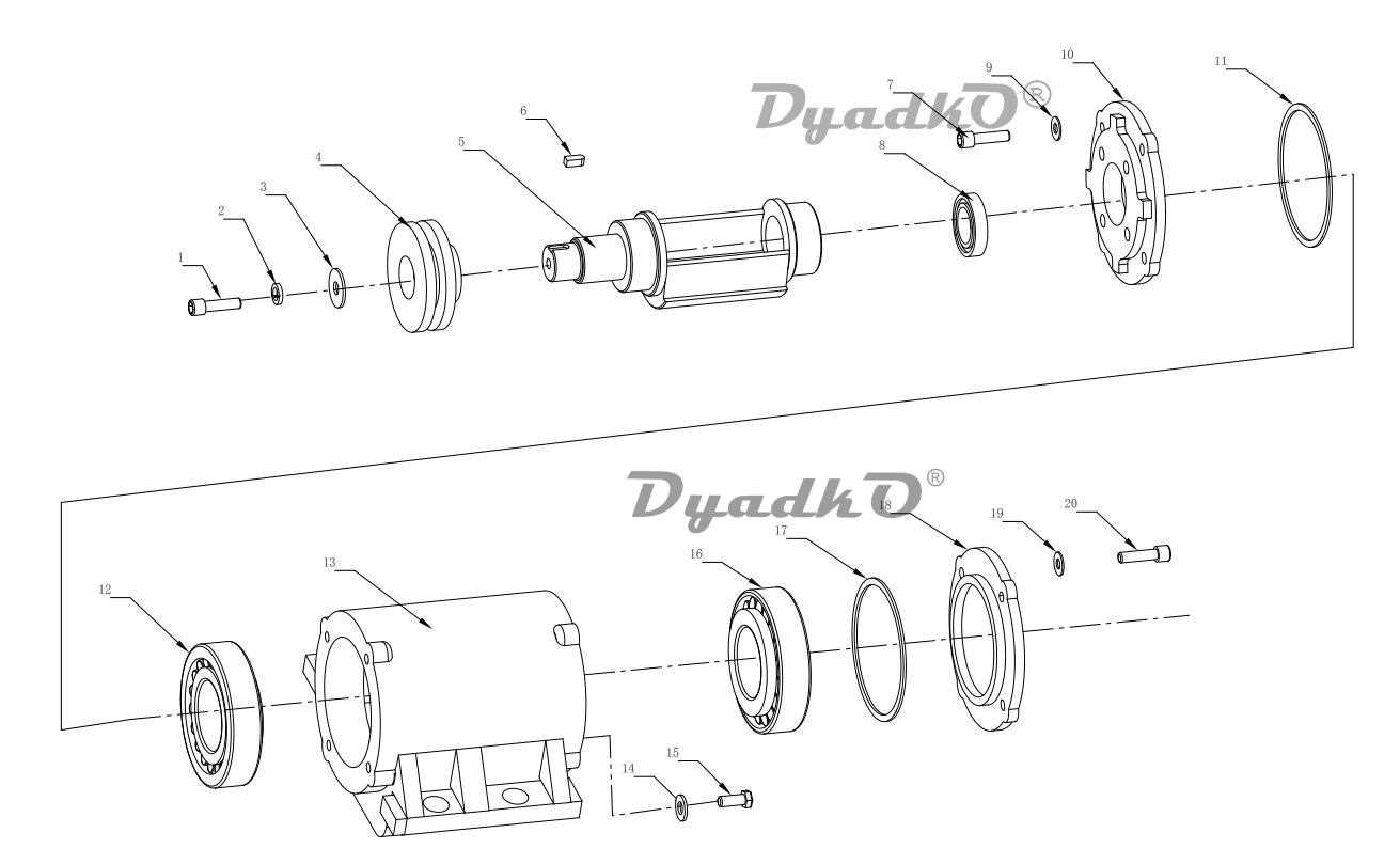 warn atv winch parts diagram