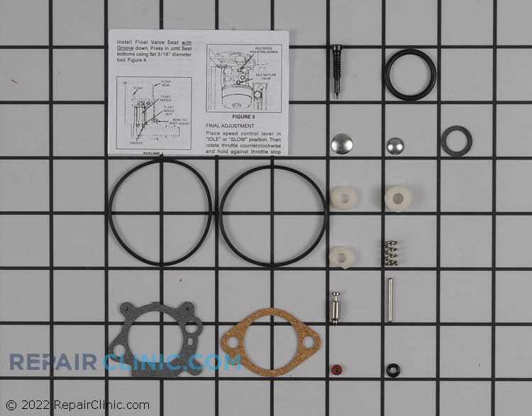 st168f 2 a7 parts diagram