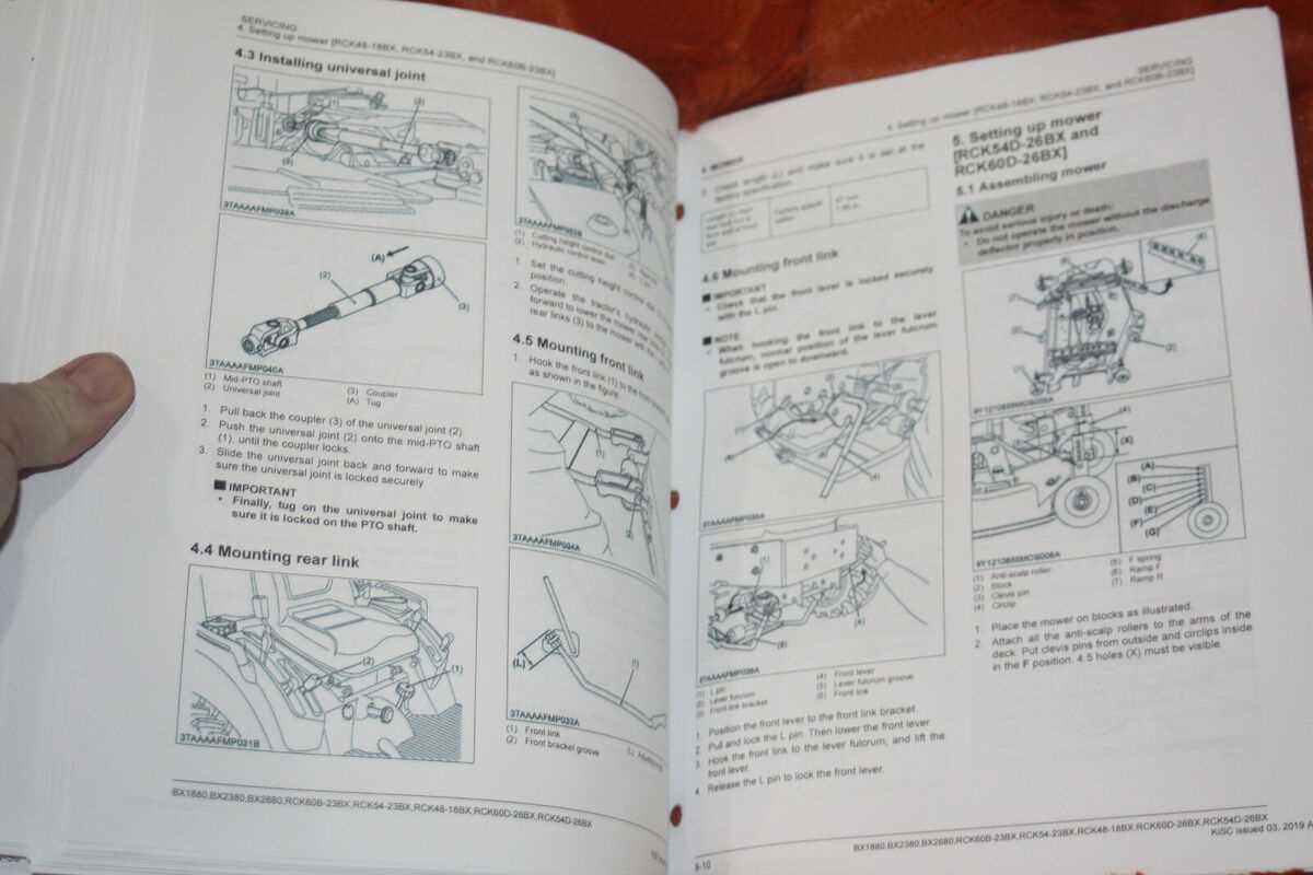 zd1211 parts diagram