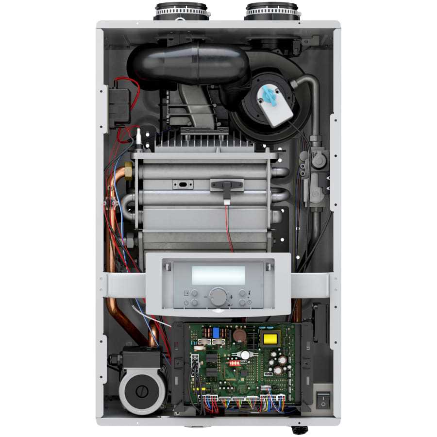 rheem rtgh 95dvln parts diagram