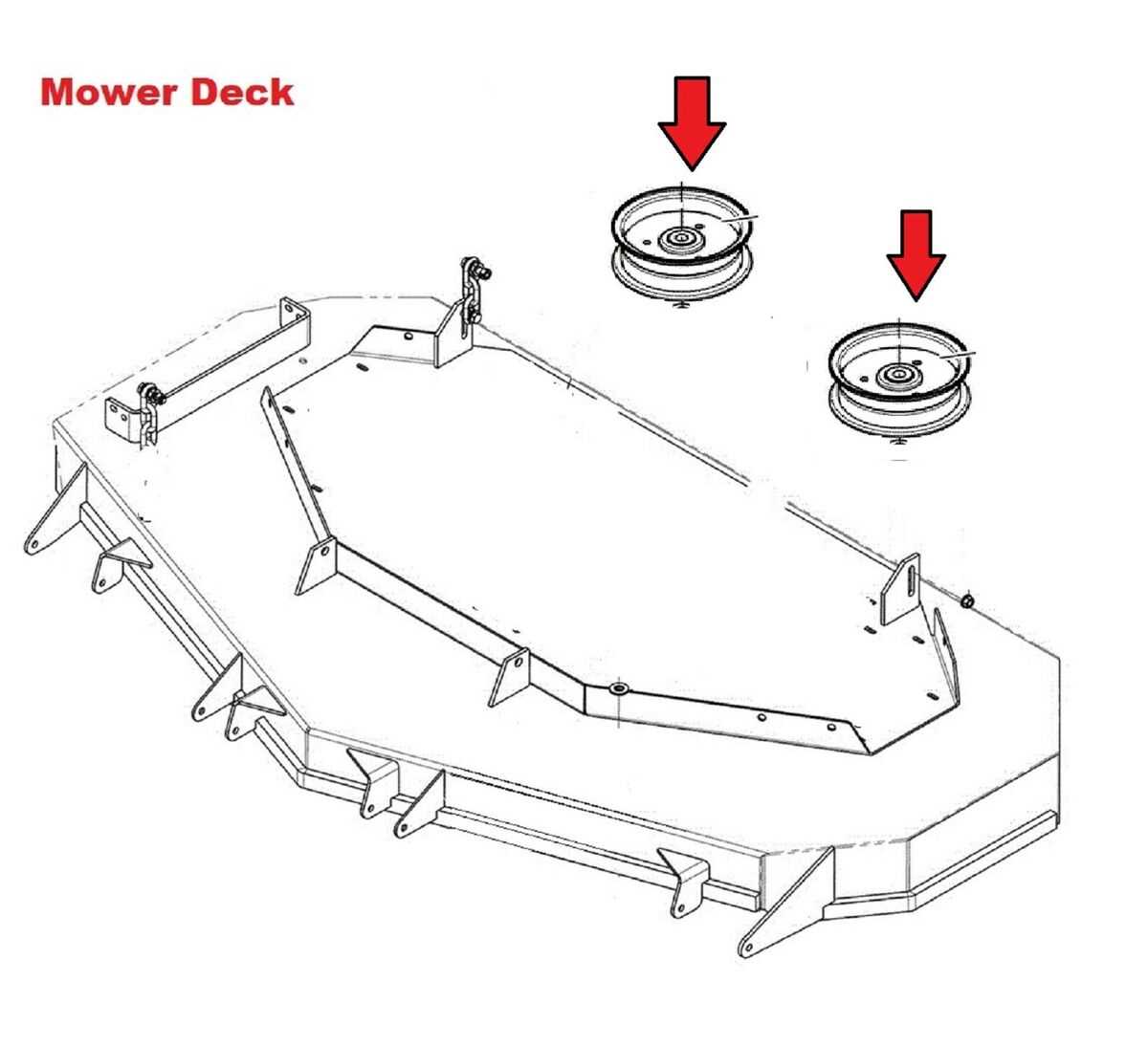 tb475ss parts diagram