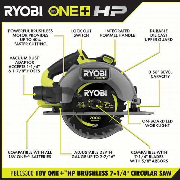 ryobi airstrike parts diagram