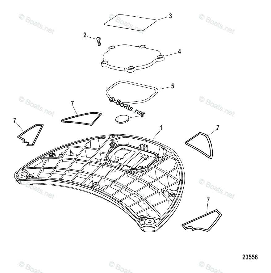 weber q parts diagram