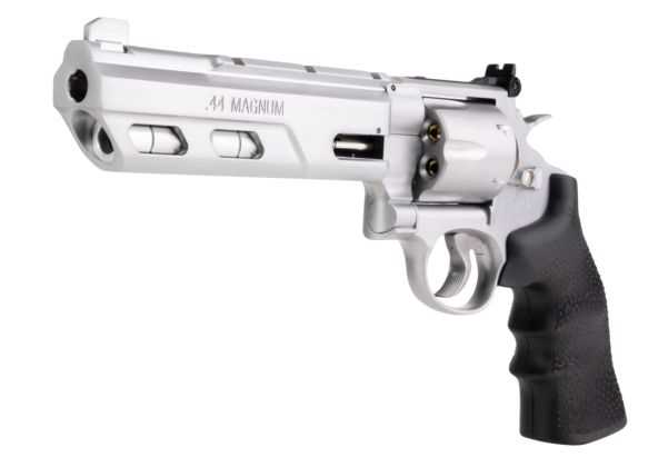 smith and wesson 629 parts diagram