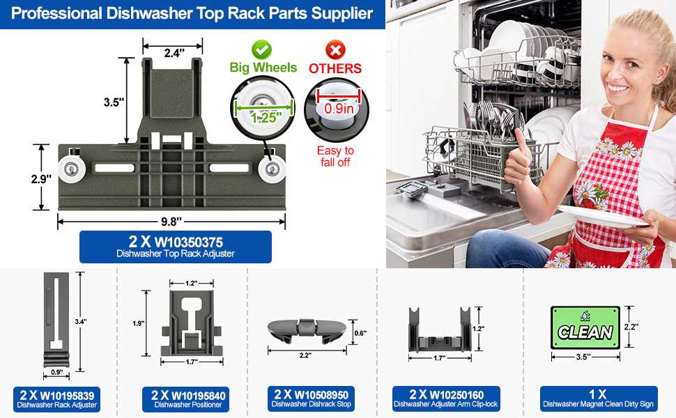 whirlpool wdta50sahz0 parts diagram