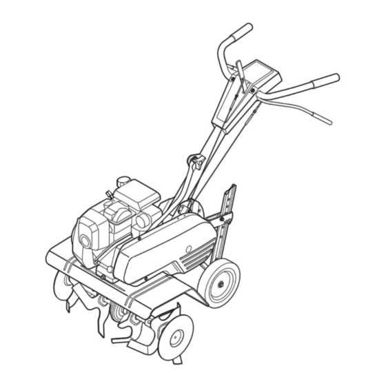 troy bilt operators manuals & illustrated parts diagrams