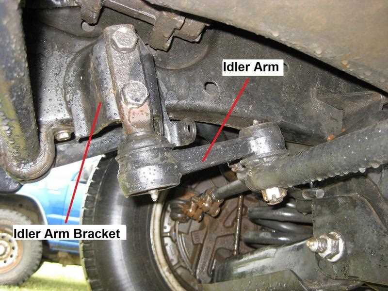 ram 2500 parts diagram