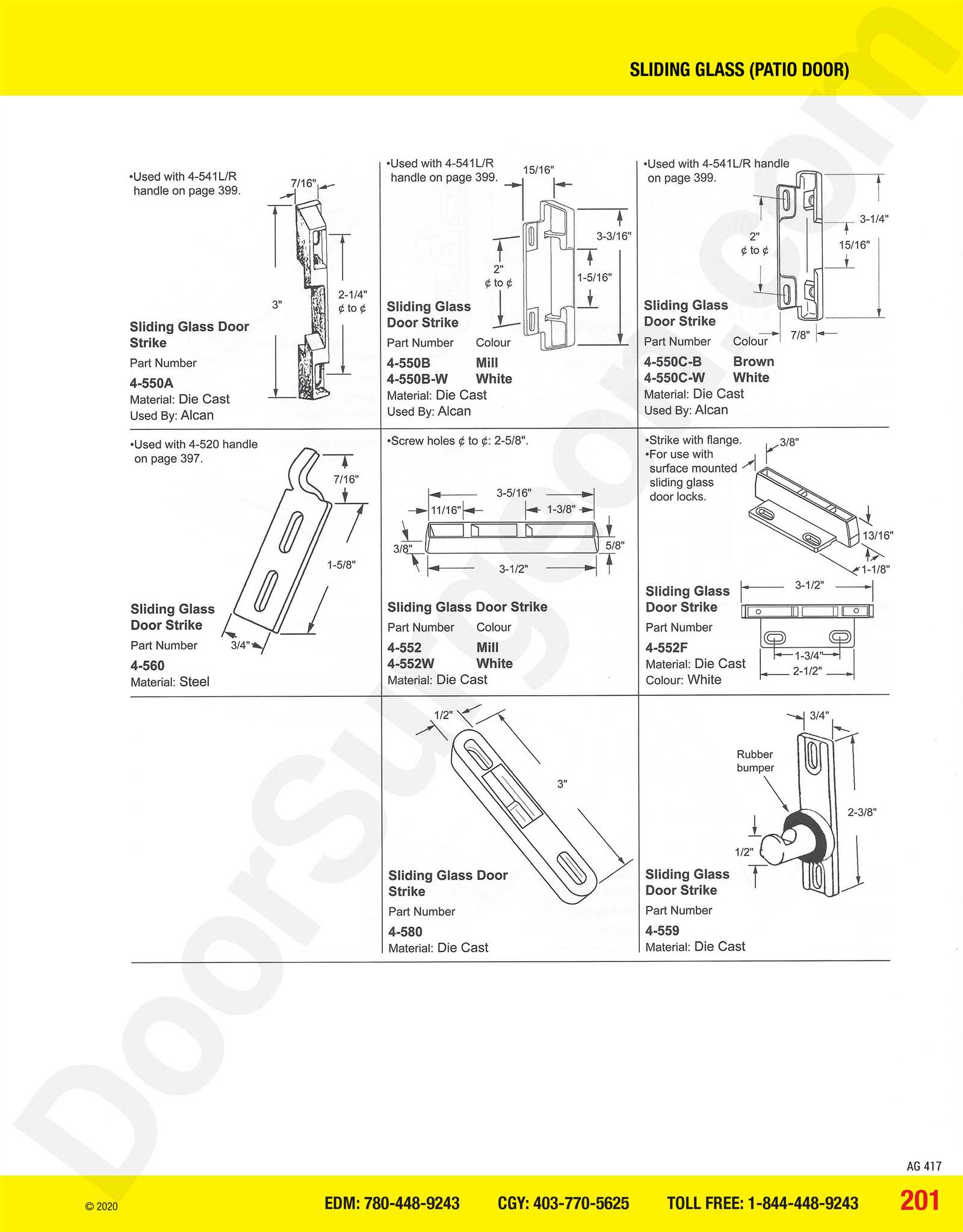 pella patio door parts diagram