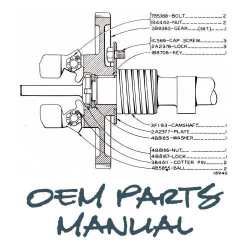 poulan pro pr25 parts diagram