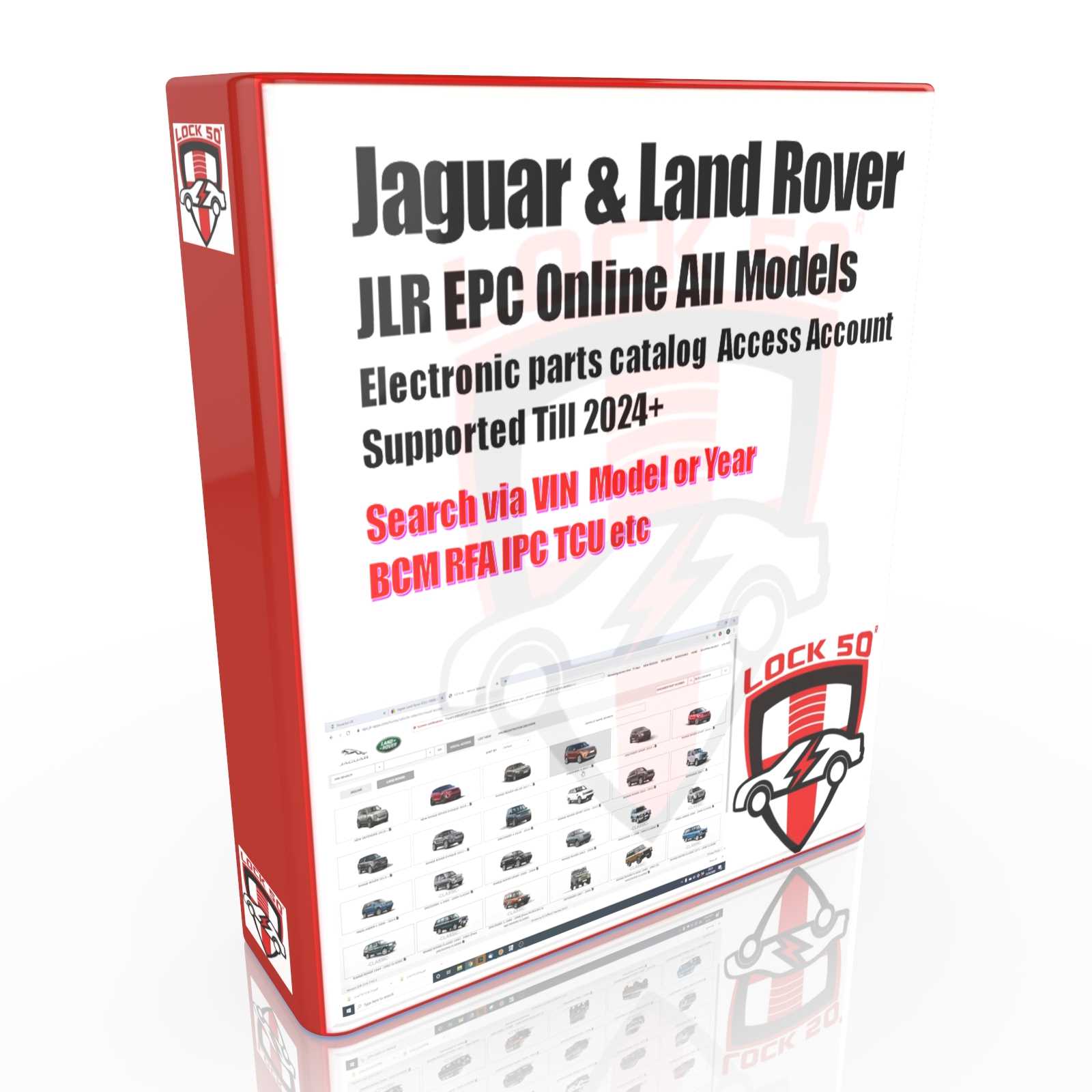 range rover parts diagram